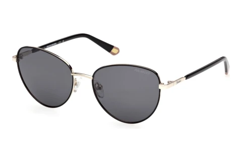 Sonnenbrille Skechers SE00155 01D