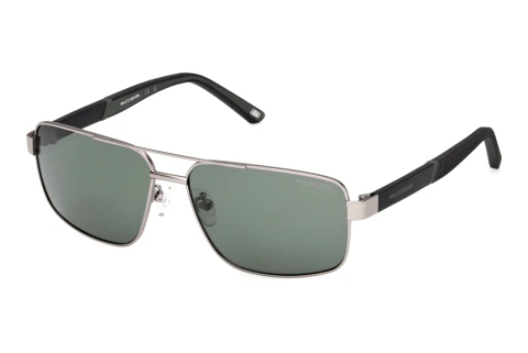 Sonnenbrille Skechers SE00157 09R