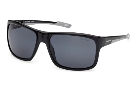 Sonnenbrille Skechers SE00159 01D