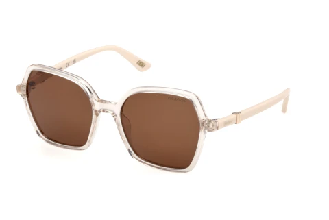 Sonnenbrille Skechers SE00170 27D