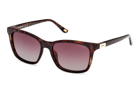 Sonnenbrille Skechers SE00172 47H