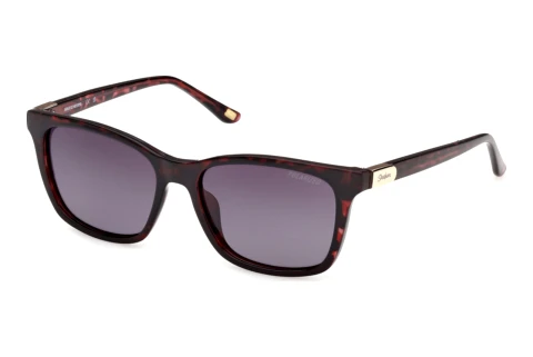 Sonnenbrille Skechers SE00172 71D