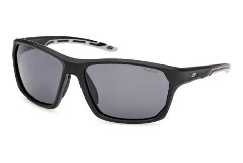 Sonnenbrille Skechers SE00184 02D