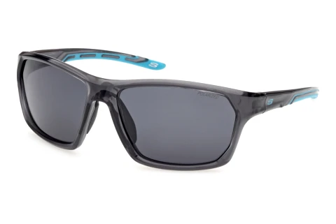 Sonnenbrille Skechers SE00184 20D