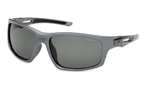 Sonnenbrille Skechers SE00185 20R