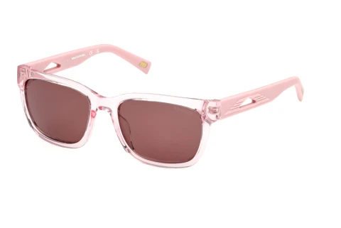 Sonnenbrille Skechers SE00313 72E