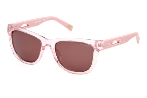 Sonnenbrille Skechers SE00314 72E