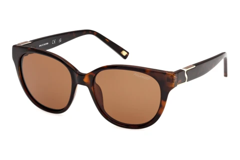Sonnenbrille Skechers SE00315 52H