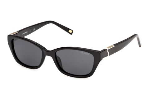 Sonnenbrille Skechers SE00316 01D