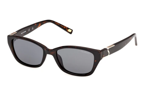 Sonnenbrille Skechers SE00316 52D