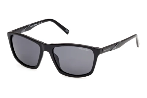 Sonnenbrille Skechers SE00321 01D