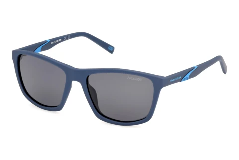 Sonnenbrille Skechers SE00321 91D