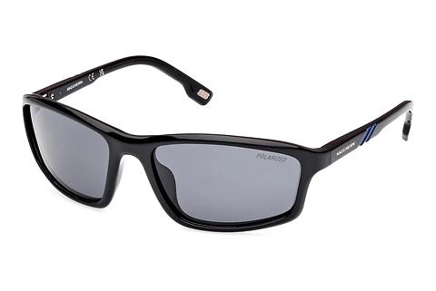 Occhiali da vista Skechers SE6130 01D