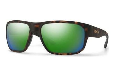 Sonnenbrille Smith ARVO N9P/UI