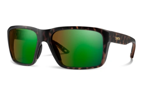 Sonnenbrille Smith BACKCAST N9P/78