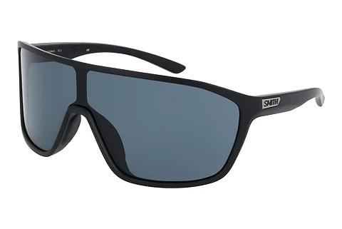 Lunettes de soleil Smith BOOMTOWN 003/1C