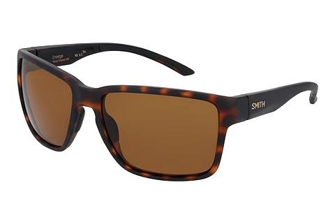 Sonnenbrille Smith EMERGE N9P/L5
