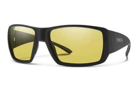 Sonnenbrille Smith GUIDE C XL/S 003/L5
