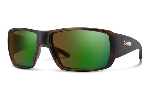 Lunettes de soleil Smith GUIDE C XL/S N9P/78
