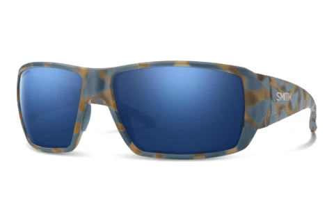 Sonnenbrille Smith GUIDE C XL/S U1F/4J