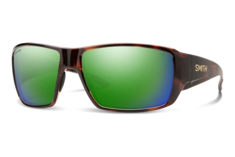 Sonnenbrille Smith GUIDE CHOICE/N 086/UI
