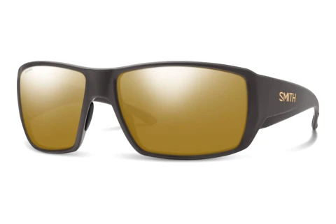 Sonnenbrille Smith GUIDE CHOICE/N 4JC/QE