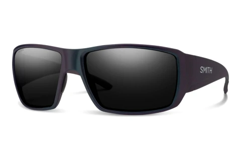 Sonnenbrille Smith GUIDE CHOICE/N DKH/6N