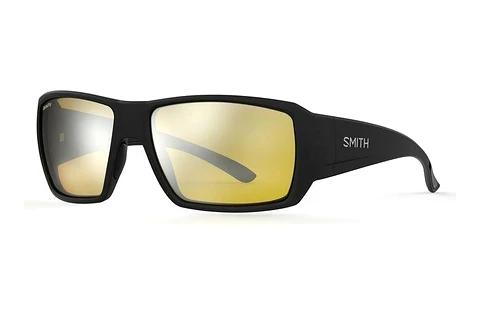 Sonnenbrille Smith GUIDE CHOICE S 003/L5