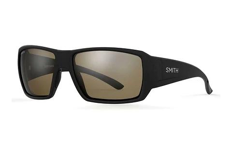 Occhiali da vista Smith GUIDE CHOICE S 003/L7