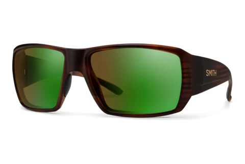 Sonnenbrille Smith GUIDE CHOICE S N9P/78