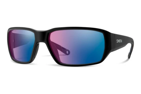 Sonnenbrille Smith HOOKSET 003/7V