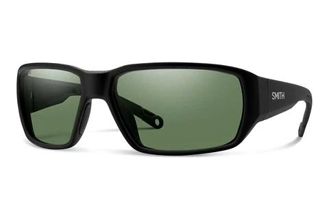 Sonnenbrille Smith HOOKSET 003/L7