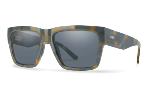 Sonnenbrille Smith LINEUP IPR/E3