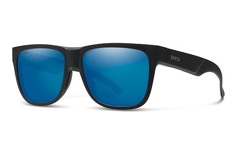 Sonnenbrille Smith LOWDOWN 2 003/QG