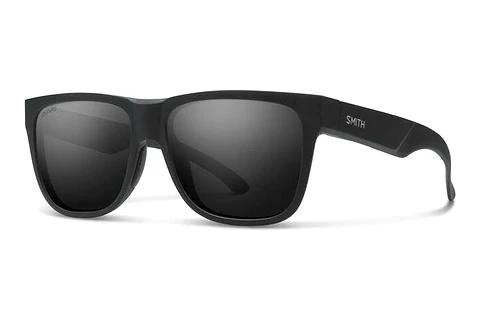 Sonnenbrille Smith LOWDOWN 2/S 003/6N