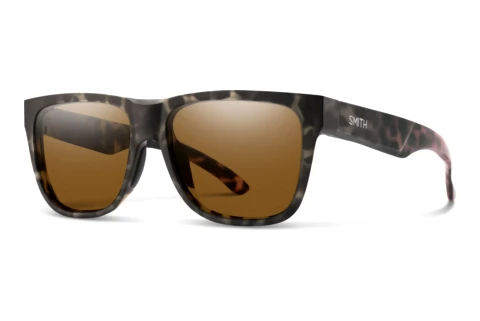 Sonnenbrille Smith LOWDOWN 2/S PRD/L5
