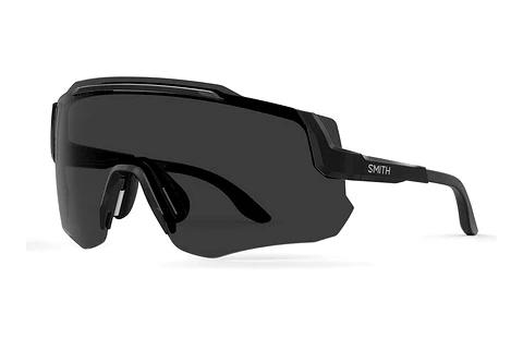 Sonnenbrille Smith MOMENTUM 807/KI