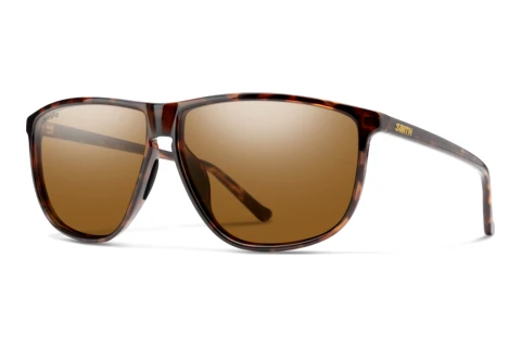 Sonnenbrille Smith MONO LAKE 086/XC