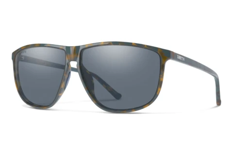 Sonnenbrille Smith MONO LAKE IPR/E3