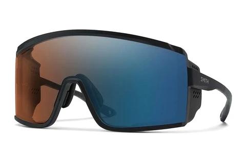 Sonnenbrille Smith PURSUIT 003/GH