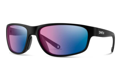 Lunettes de soleil Smith REDDING 2 003/7V