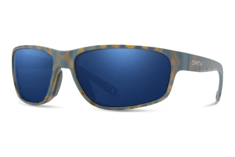 Sonnenbrille Smith REDDING 2 U1F/4J