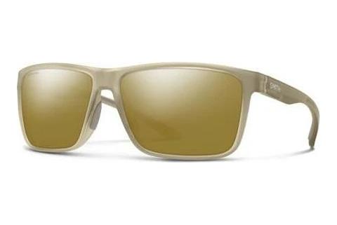 Lunettes de soleil Smith RIPTIDE/S LPA/QE