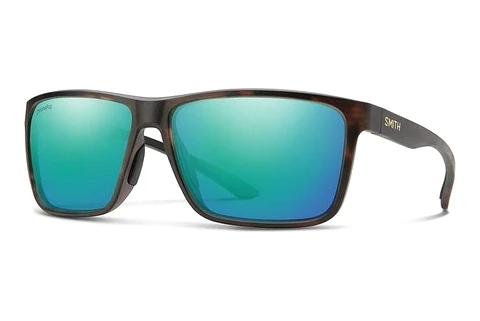 Sonnenbrille Smith RIPTIDE/S N9P/QG