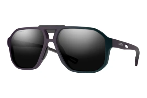 Sonnenbrille Smith TRUSS DKH/6N