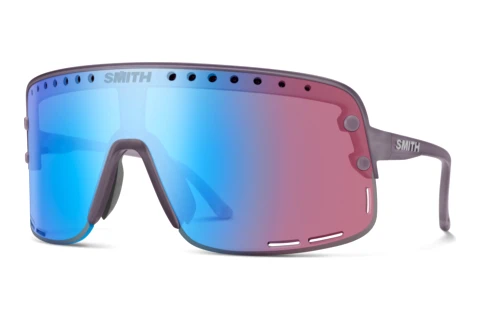 Sonnenbrille Smith ULTRALITE 4QI/G0