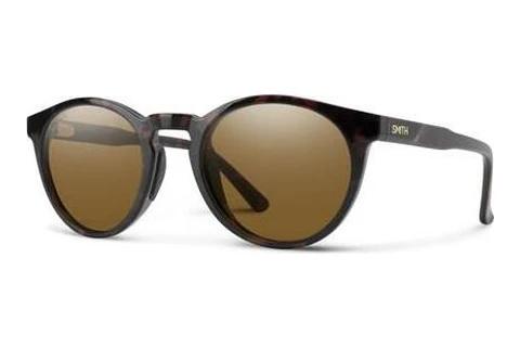 Occhiali da vista Smith WESTWARD 086/L5