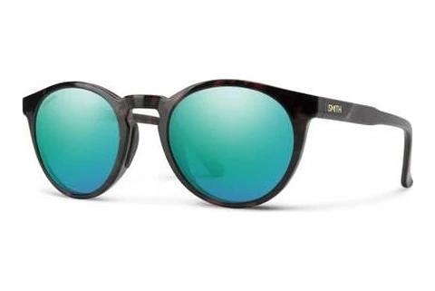 Sonnenbrille Smith WESTWARD 086/QG