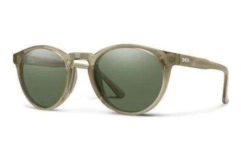 Occhiali da vista Smith WESTWARD 63M/L7