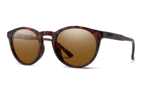 Sonnenbrille Smith WESTWARD CORE N9P/SP